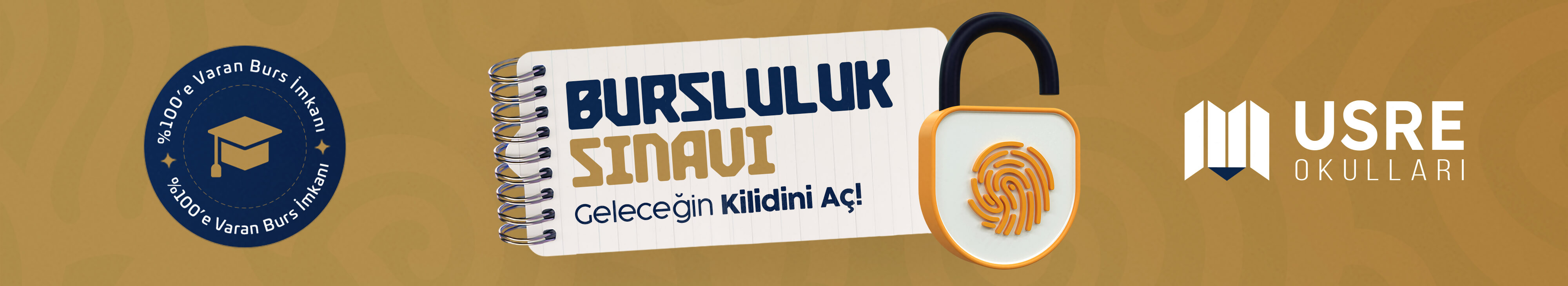 Görsel Alanı